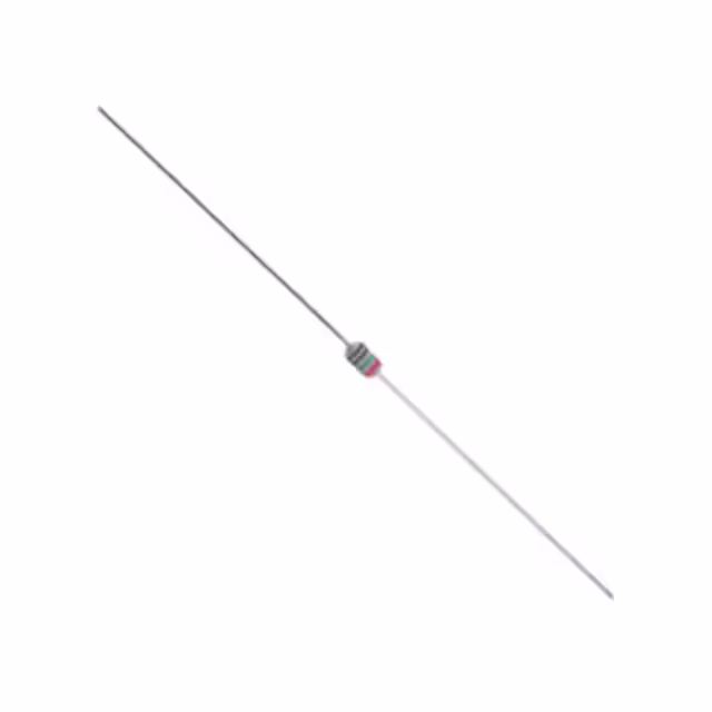 EW413 Asahi Kasei Microdevices/AKM electronic component