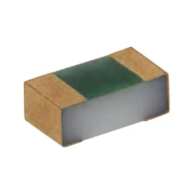 FCHP0402E1000BBT1 Vishay Dale Thin Film electronic component