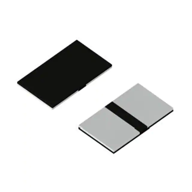 GMR100HTCFIR220 Rohm Semiconductor electronic component