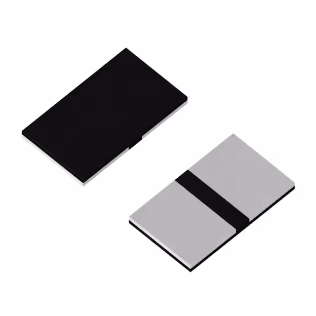 GMR50HJBFKR027 Rohm Semiconductor electronic component