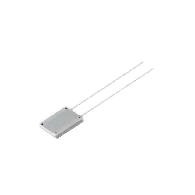 HCF110J6R8J TE Connectivity Passive Product electronic component