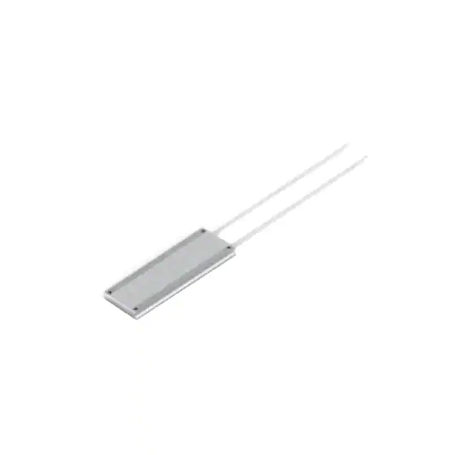HCF216J22RJ TE Connectivity Passive Product electronic component