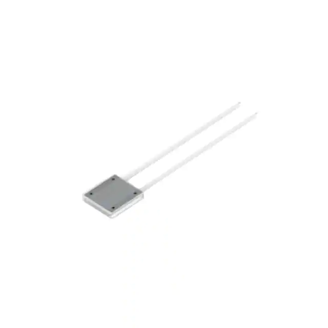 HCF80J10RJ TE Connectivity Passive Product electronic component