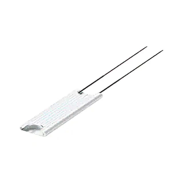 HCL165J100RCX TE Connectivity Passive Product electronic component
