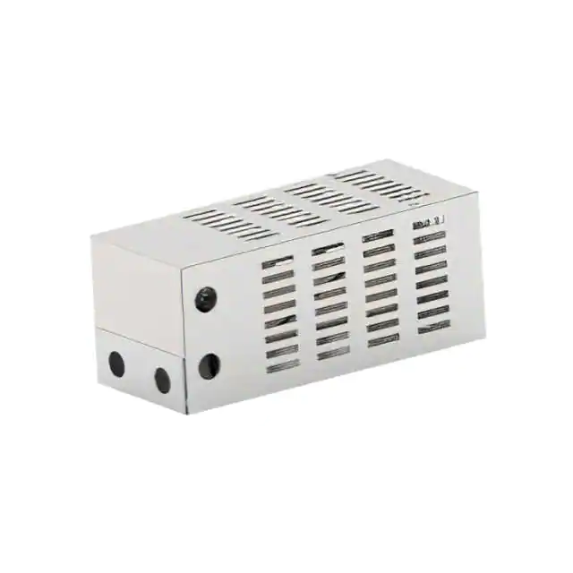 HPBA005A375R050E TE Connectivity Passive Product electronic component