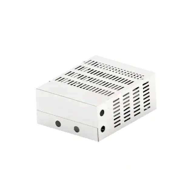HPBA007B170R100E TE Connectivity Passive Product electronic component