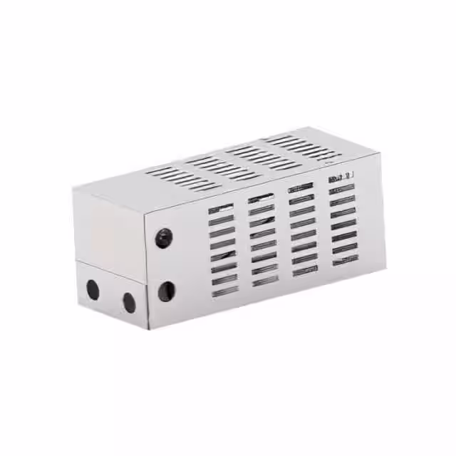HPBA007C1K0050E TE Connectivity Passive Product electronic component