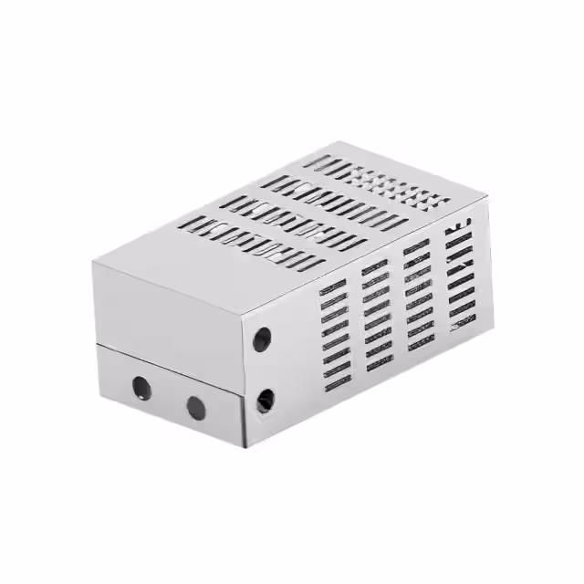 HPBA007C1K0100E TE Connectivity Passive Product electronic component