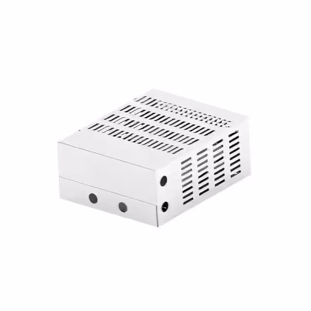 HPBA007D675R100E TE Connectivity Passive Product electronic component