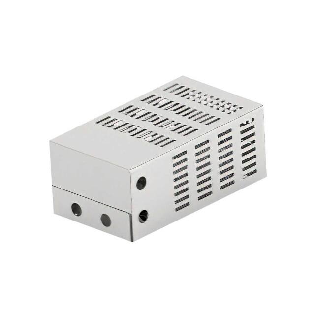 HPBA007E1K5050E TE Connectivity Passive Product electronic component