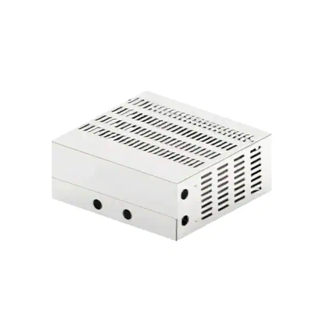 HPBA007F1K0100E TE Connectivity Passive Product electronic component