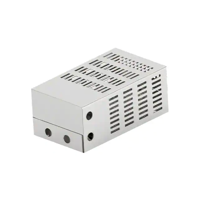 HPBA010A190R050E TE Connectivity Passive Product electronic component
