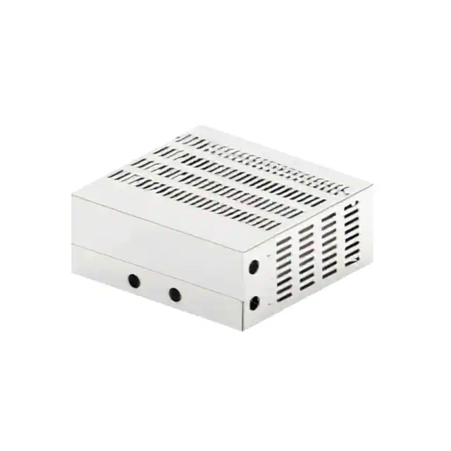 HPBA010A190R100E TE Connectivity Passive Product electronic component
