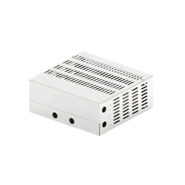 HPBA015B85R100E TE Connectivity Passive Product electronic component