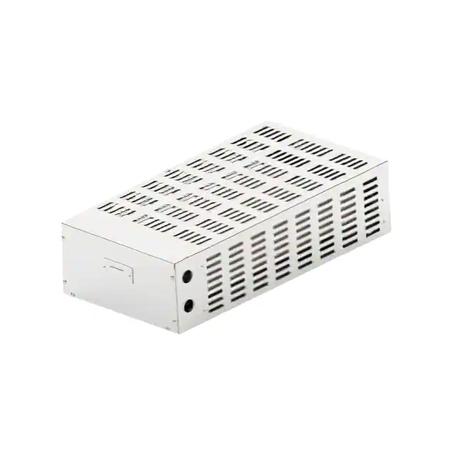 HPBA015D335R100E TE Connectivity Passive Product electronic component