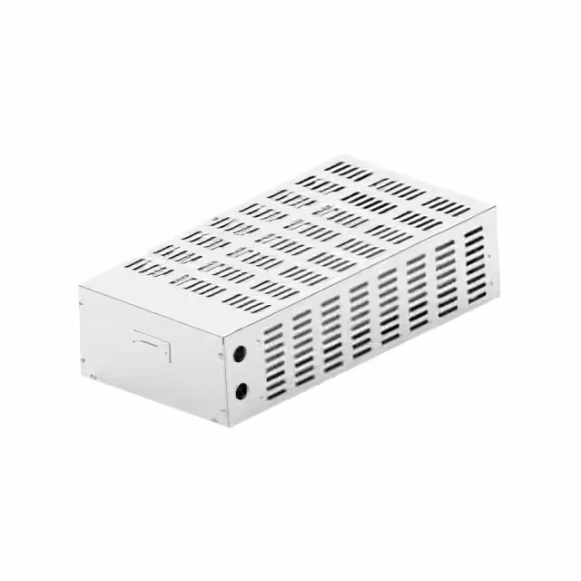 HPBA020B63R100E TE Connectivity Passive Product electronic component