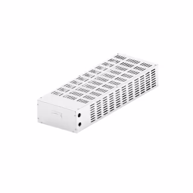 HPBA020F400R100E TE Connectivity Passive Product electronic component