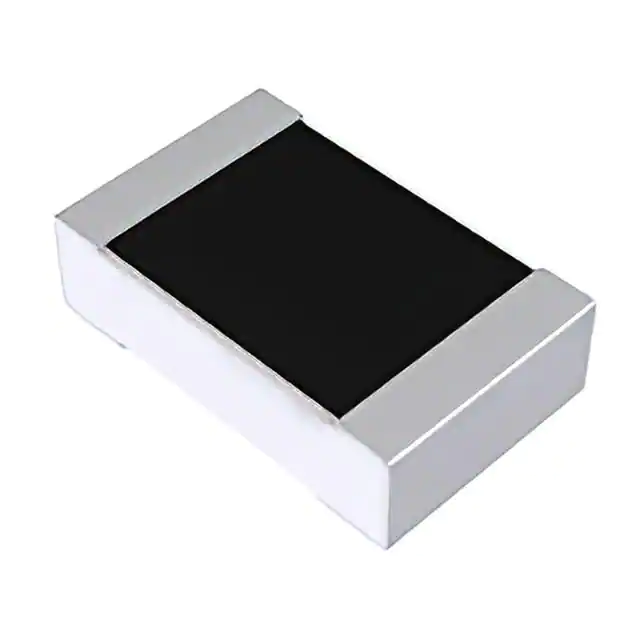 KTR10EZPF5R60 Rohm Semiconductor electronic component
