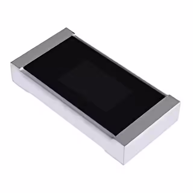 KTR18EZPF6804 Rohm Semiconductor electronic component