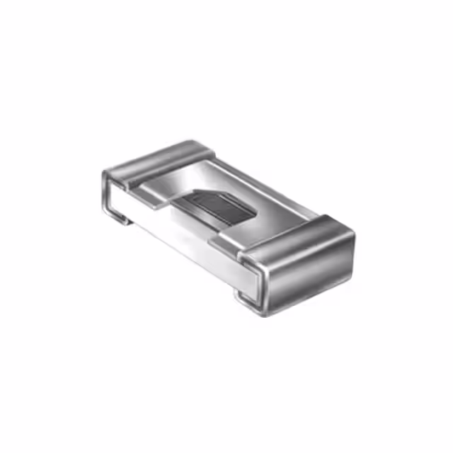 L0805MR200KNT Vishay Sfernice electronic component