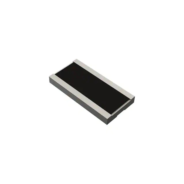 LTR100LJZPFSR043 Rohm Semiconductor electronic component