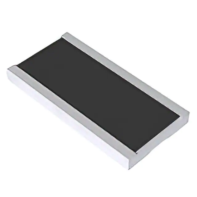 LTR10EZPJ2R7 Rohm Semiconductor electronic component