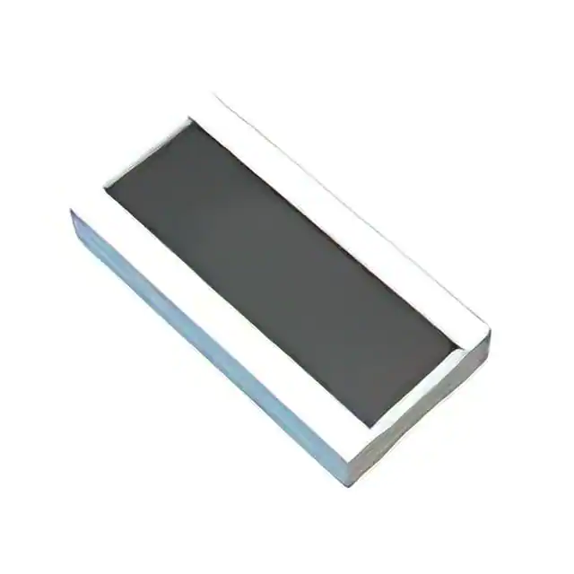 LTR18EZPF2R40 Rohm Semiconductor electronic component