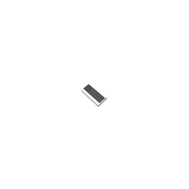 LTR18EZPFLR150 Rohm Semiconductor electronic component