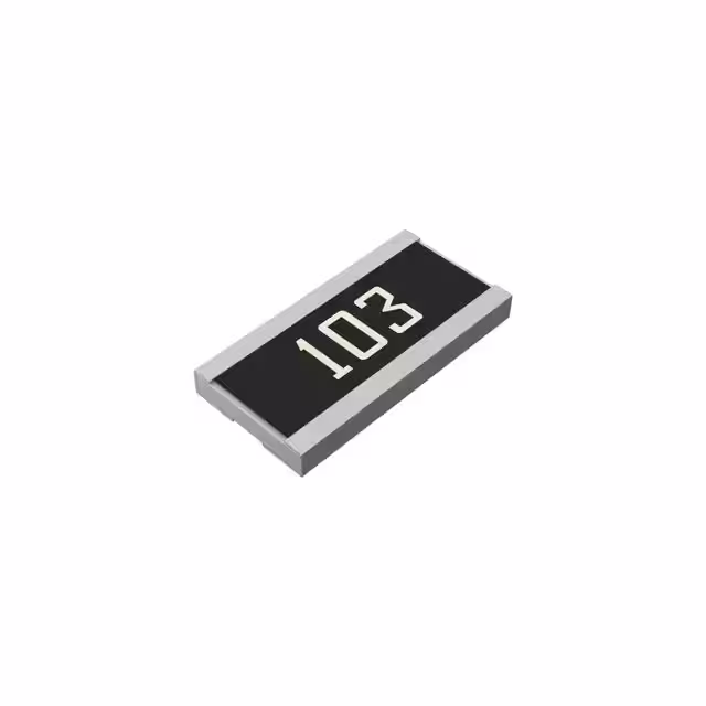 LTR50UZPF4R30 Rohm Semiconductor electronic component