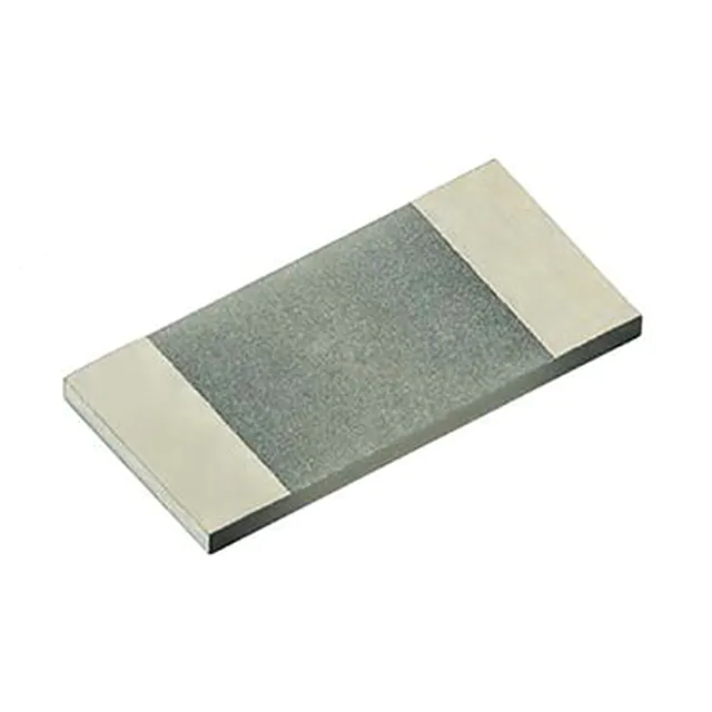PCAN0603E2501BST5 Vishay Dale Thin Film electronic component