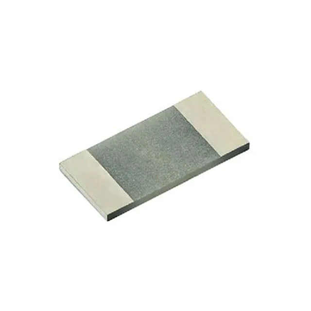 PCNM2512E10R0BST5 Vishay Dale Thin Film electronic component