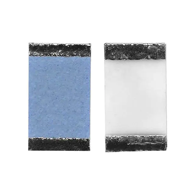 PEP0402Y1102WNTA Vishay Sfernice electronic component