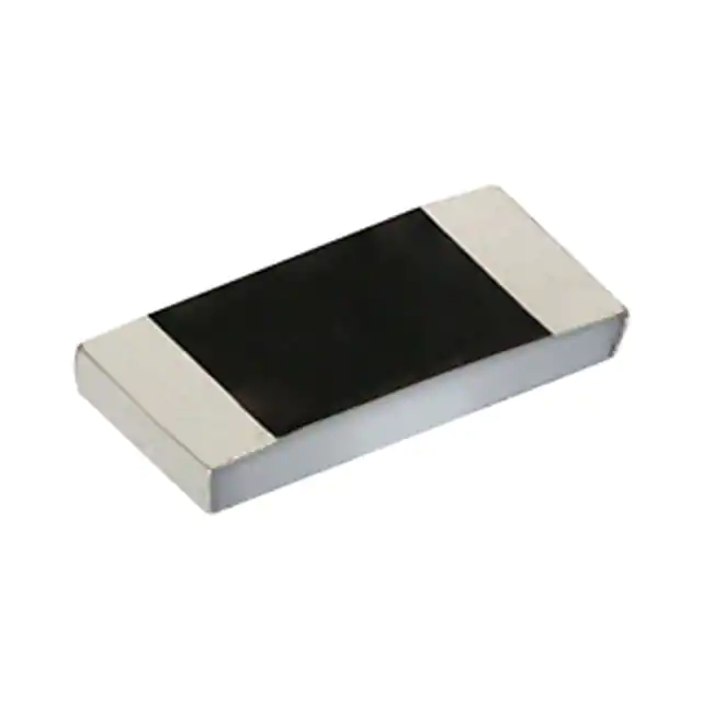 PHPA2512E10R0BST1 Vishay Dale Thin Film electronic component