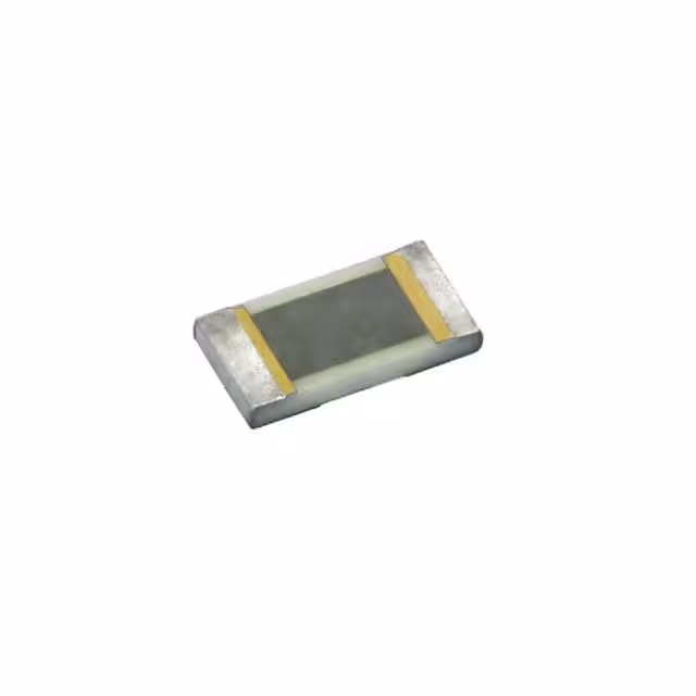 PHPA2512E1002BST1 Vishay Dale Thin Film electronic component