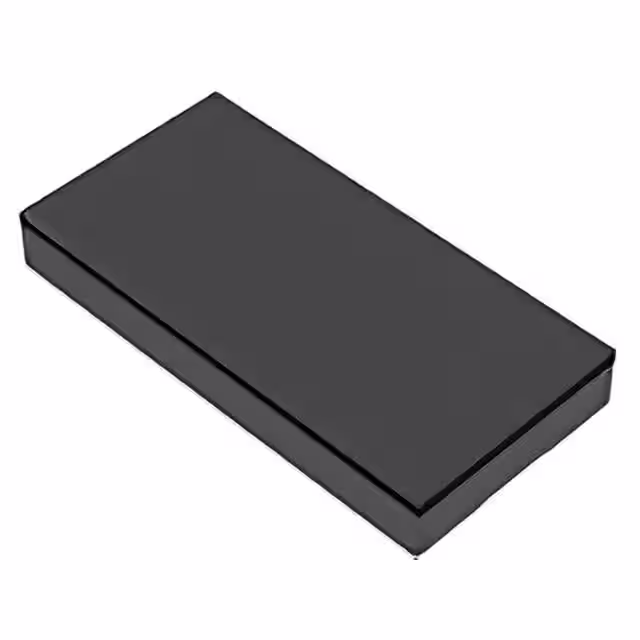 PML10EZPJV1L0 Rohm Semiconductor electronic component