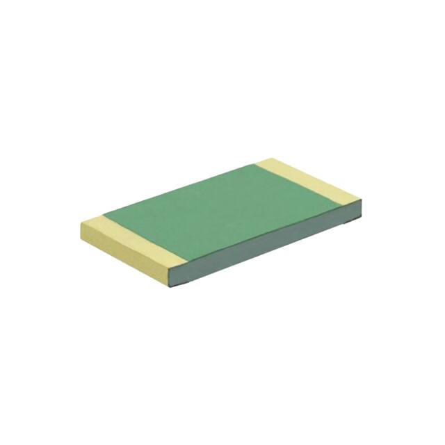 PVHT0805Z8001FGT Vishay Sfernice electronic component