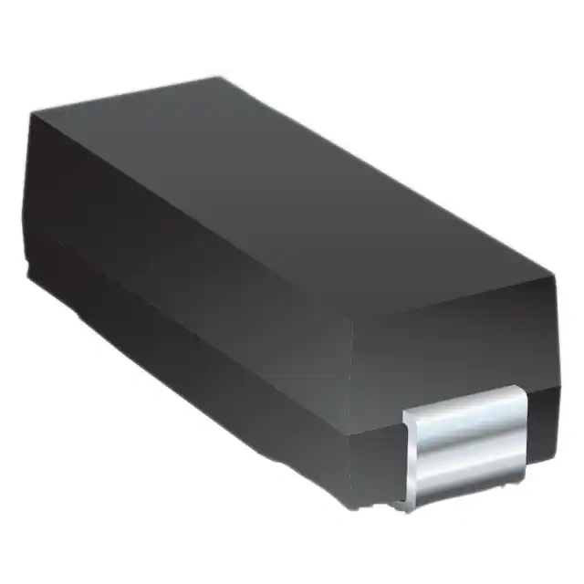PWR4525NR820FE Bourns Inc. electronic component