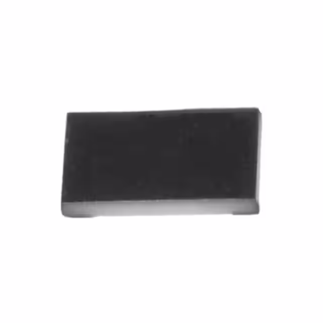 PZHT0603-0R00GT Vishay Sfernice electronic component