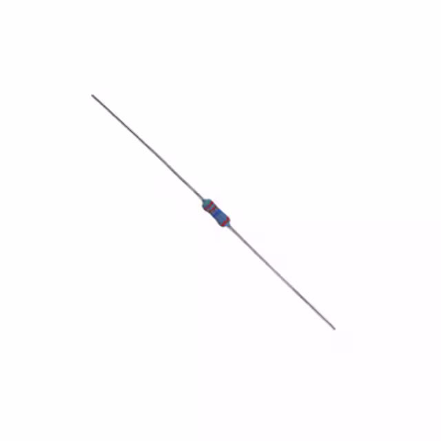 QW136 TE Connectivity Laird electronic component