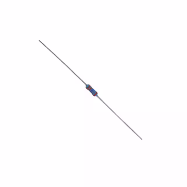 QW430 TE Connectivity Laird electronic component
