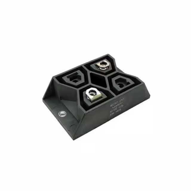 RCEC400GS22R0JB Vishay Sfernice electronic component