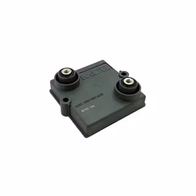 RCEC7501003KB Vishay Sfernice electronic component