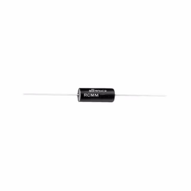 RCMM107151GKA20 Vishay Sfernice electronic component