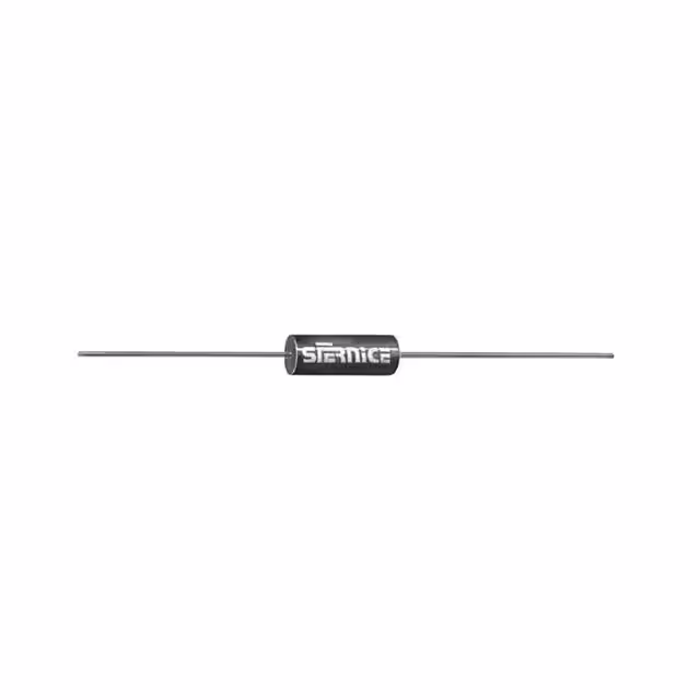RCMS10120R0FHS09 Vishay Sfernice electronic component