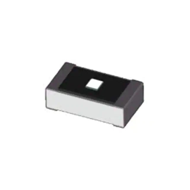 RCS0603J121CS Samsung Electro-Mechanics electronic component