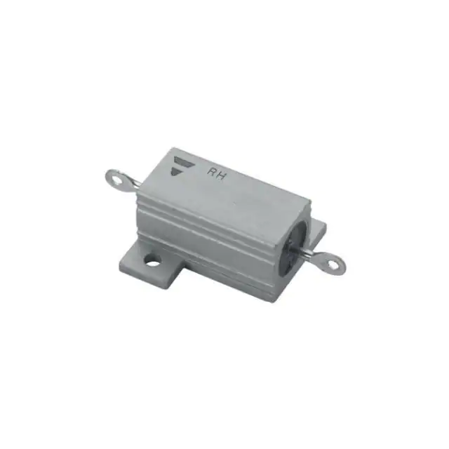 RH5035R70FS03 Vishay Sfernice electronic component