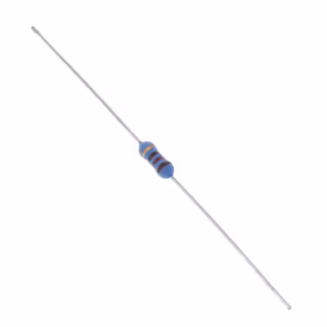 ROX05SJ120R TE Connectivity Passive Product electronic component