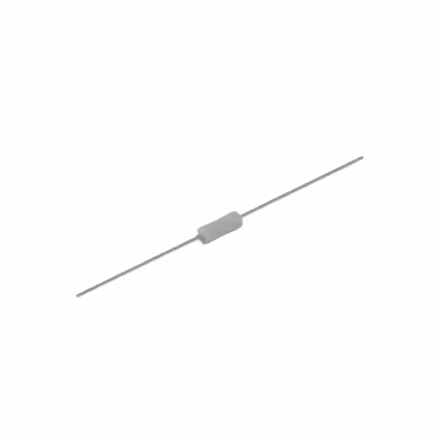 ROX05SJ3R9 TE Connectivity Passive Product electronic component