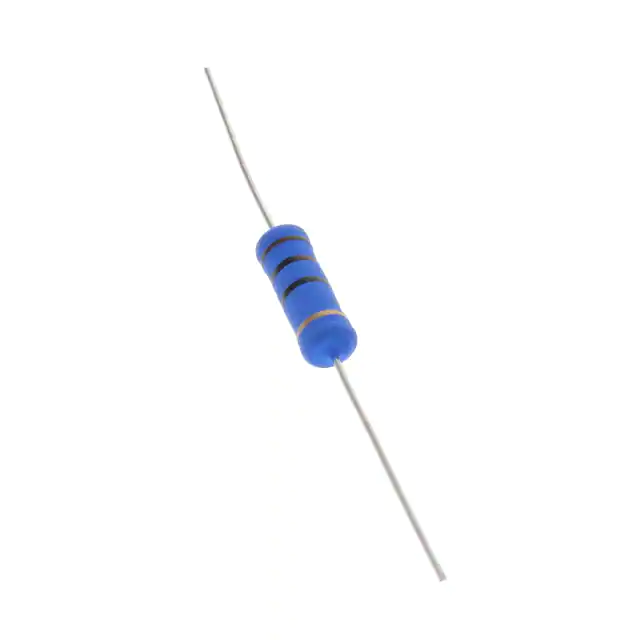 ROX5SSJ10R TE Connectivity Passive Product electronic component