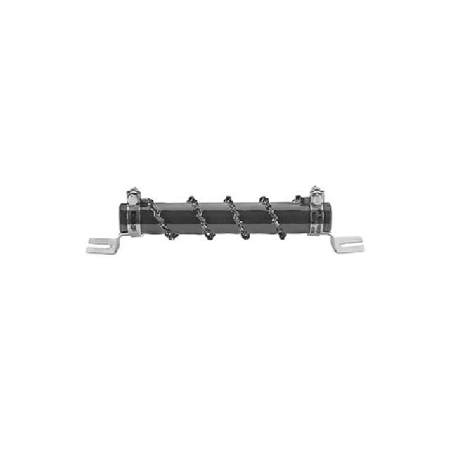 RSO25138C10R0JB00 Vishay Sfernice electronic component